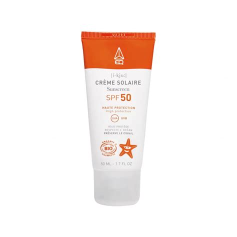 creme solaire surf|eq crème solaire.